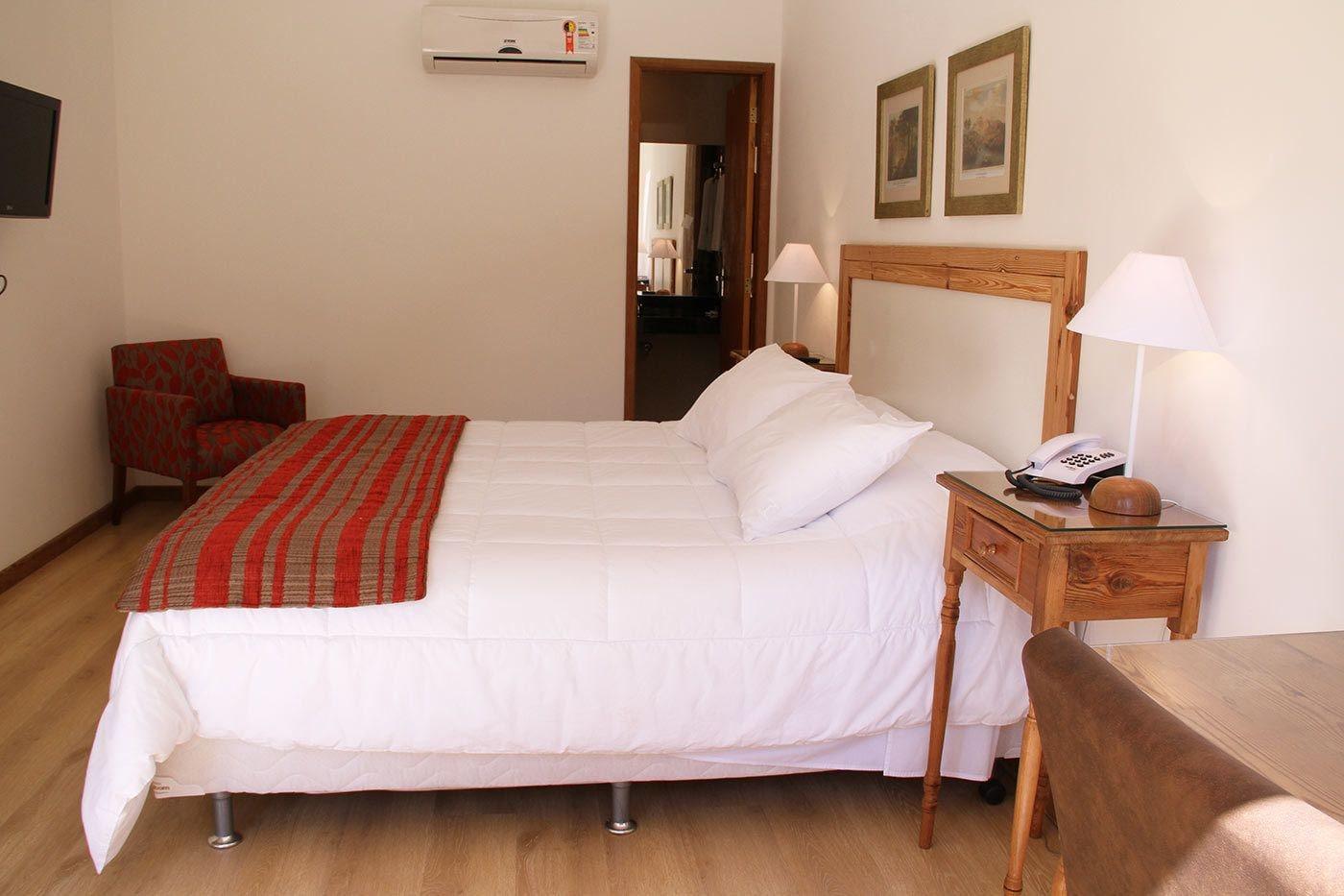 Hotel Casablanca Koeler Petrópolis Exteriér fotografie