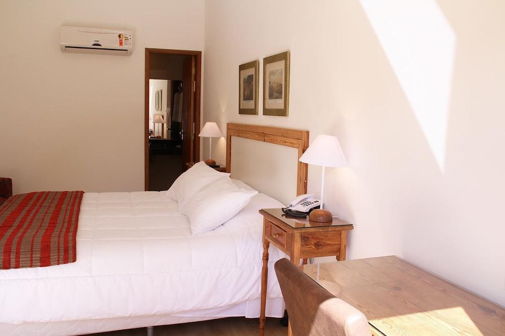 Hotel Casablanca Koeler Petrópolis Exteriér fotografie